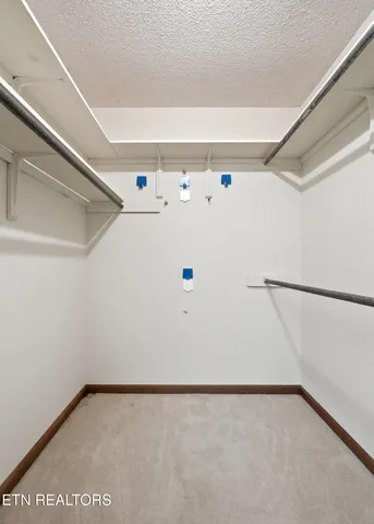 $250,000 | 112 Shore Lane, Crossville, TN 38558