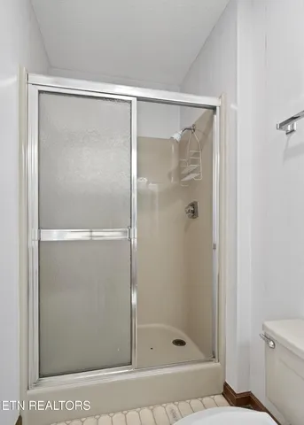 $250,000 | 112 Shore Lane, Crossville, TN 38558