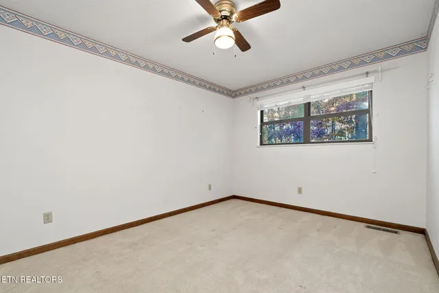 $250,000 | 112 Shore Lane, Crossville, TN 38558