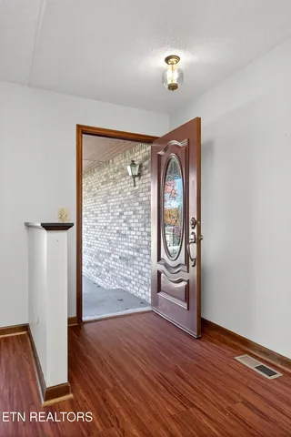 $250,000 | 112 Shore Lane, Crossville, TN 38558