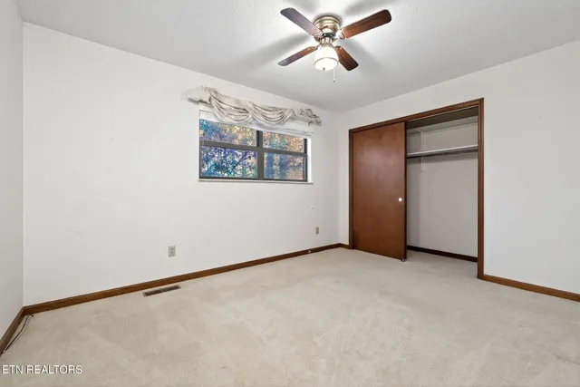 $250,000 | 112 Shore Lane, Crossville, TN 38558