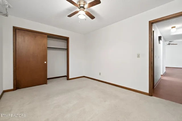 $250,000 | 112 Shore Lane, Crossville, TN 38558