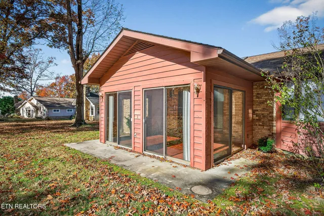 $250,000 | 112 Shore Lane, Crossville, TN 38558