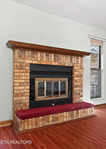 $250,000 | 112 Shore Lane, Crossville, TN 38558