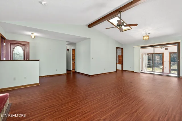 $250,000 | 112 Shore Lane, Crossville, TN 38558