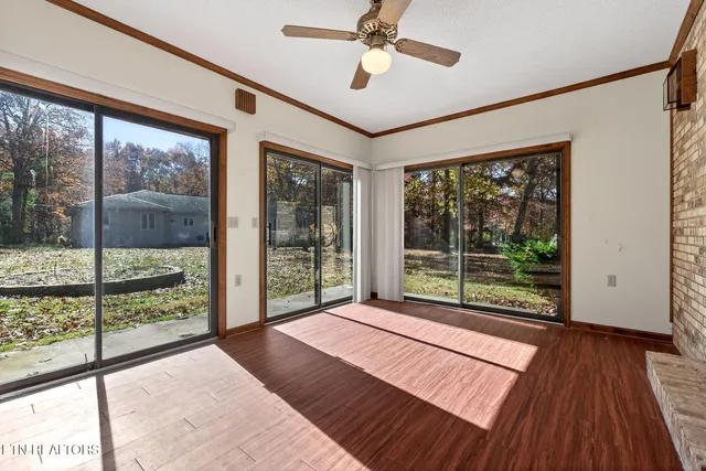 $250,000 | 112 Shore Lane, Crossville, TN 38558