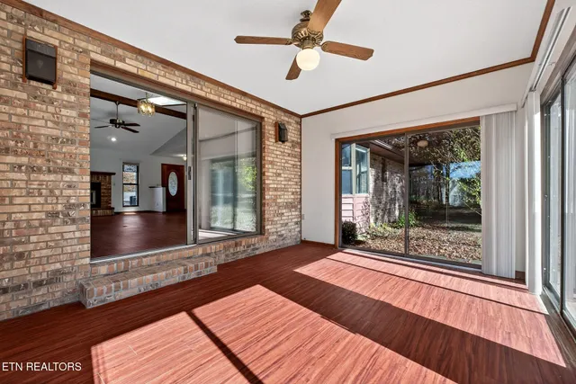 $250,000 | 112 Shore Lane, Crossville, TN 38558