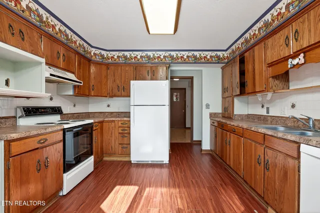 $250,000 | 112 Shore Lane, Crossville, TN 38558