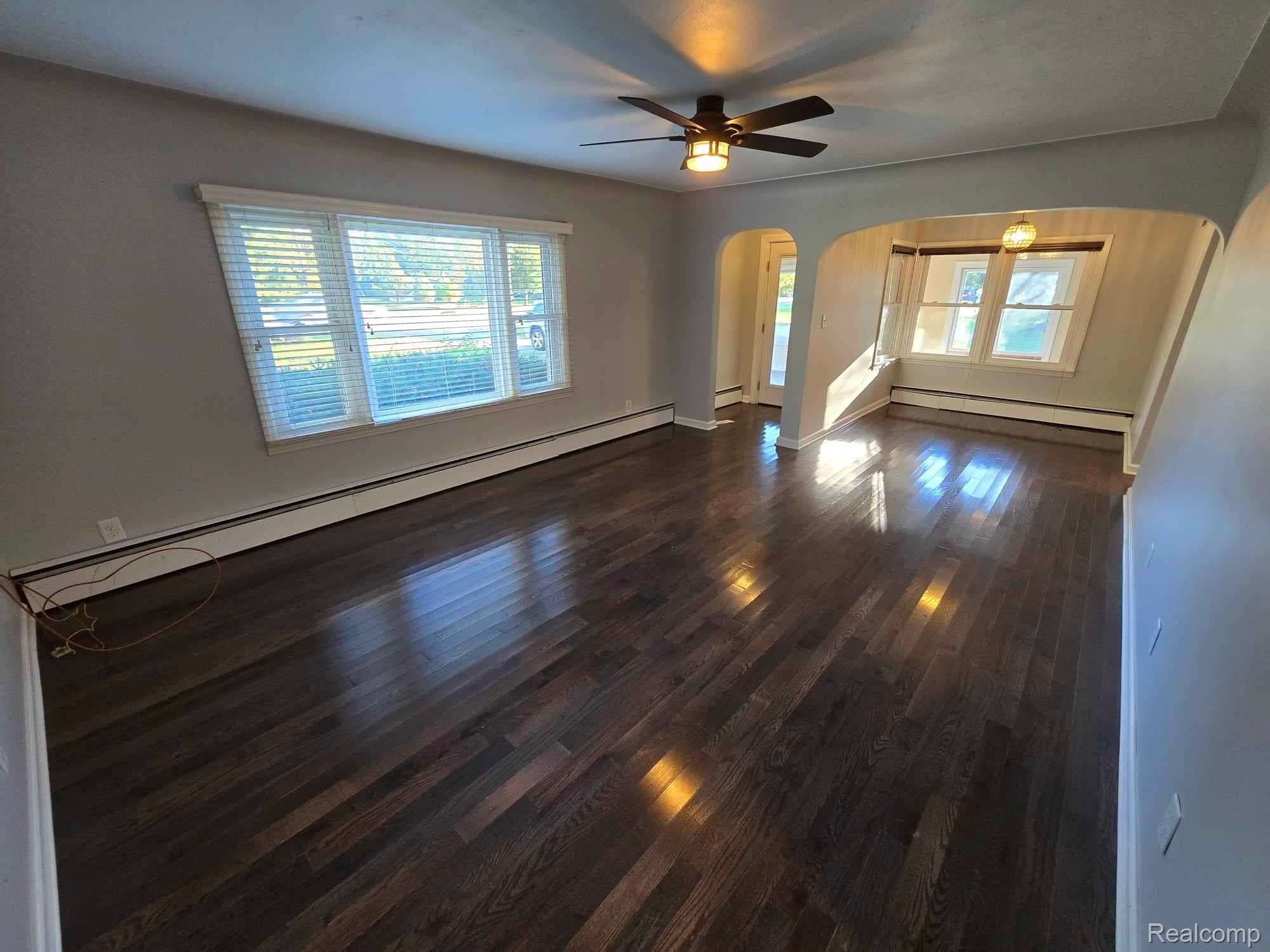 4223 Lapeer Road Port Huron, MI 48060 - Photo 8 of 23 Gallery Image 8
