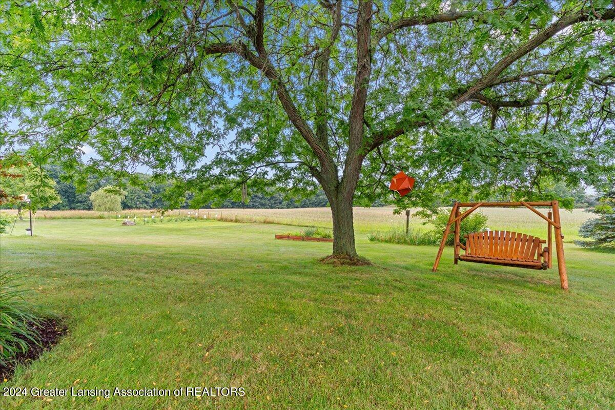 1680 West Chadwick Road Dewitt, MI 48820 - Photo 42 of 55 47-Media Jett - 41
