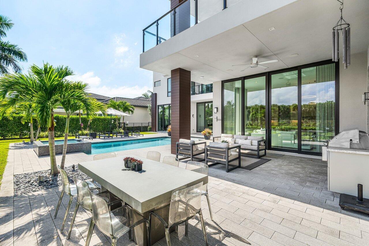17097 Brulee Breeze Way Boca Raton, FL 33496 - Photo 51 of 71 073-17097BruleeBreezeWay-BocaRaton-FL-33