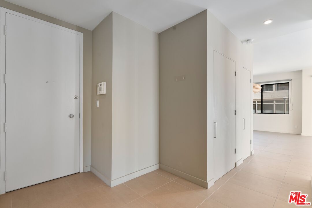 1 Northstar Street, Unit 101 Marina del Rey, CA 90292 - Photo 16 of 22