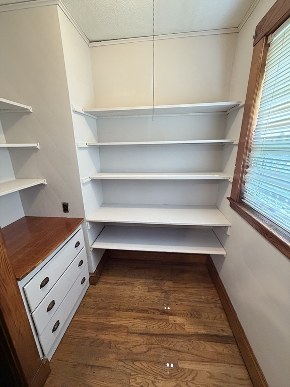 9 Herbertson Road, Unit 1 Boston, MA 02130 - Photo 6 of 10
