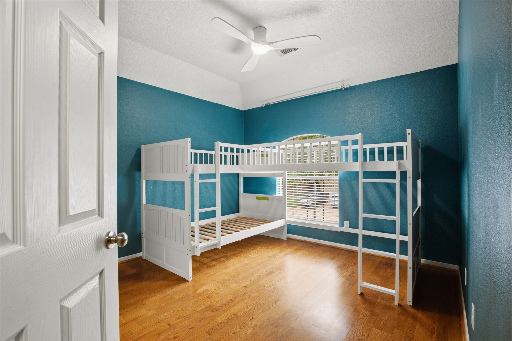 20907 Nettlebrook Lane Katy, TX 77450 - Photo 33 of 46 Whether used for guests, work, or hobbies, they flex to fit your needs. These rooms feel open, useful, and full of possibility.