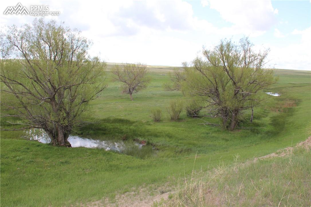 0 Scott Road Calhan, CO 80808 - Photo 1 of 7 Gallery Image 1