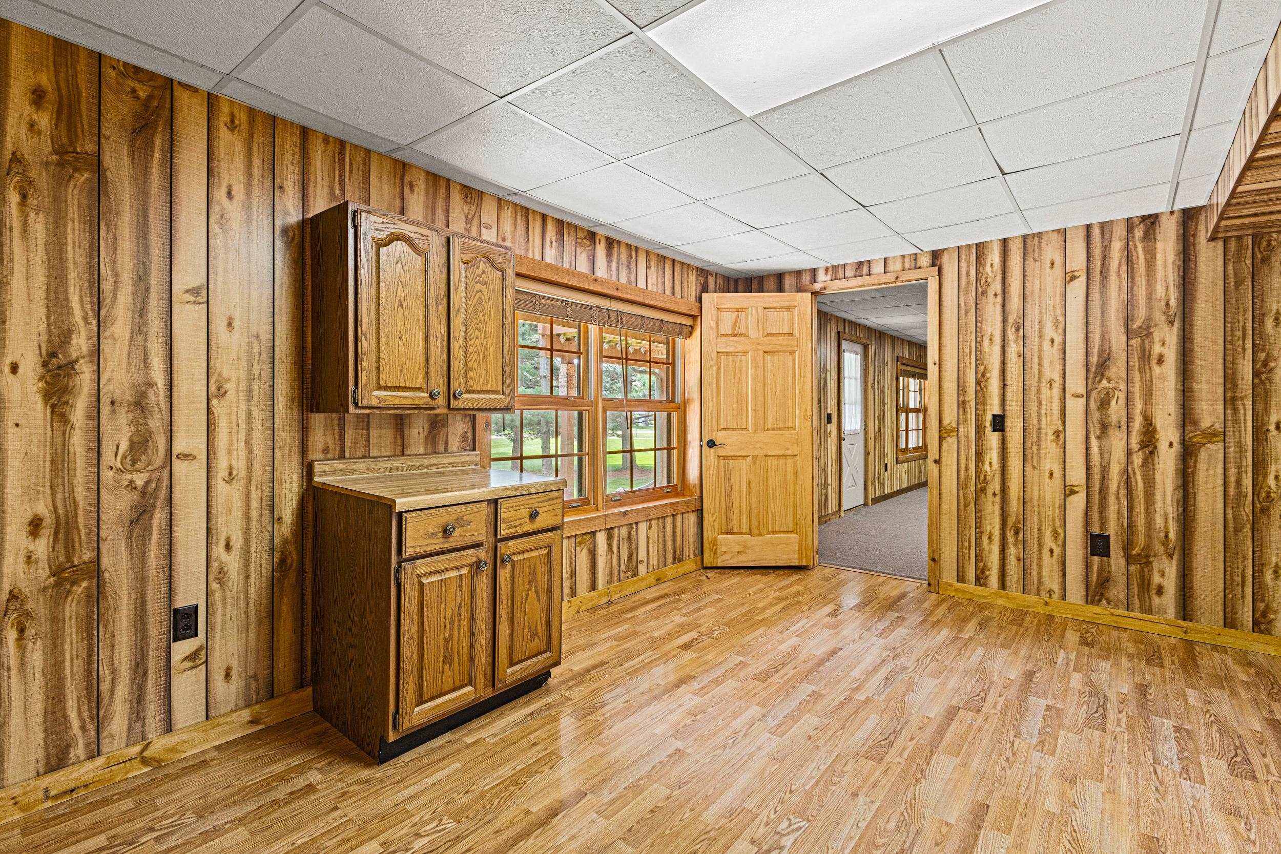2555 Brown Deer Road Stoughton, WI 53589 - Photo 30 of 41
