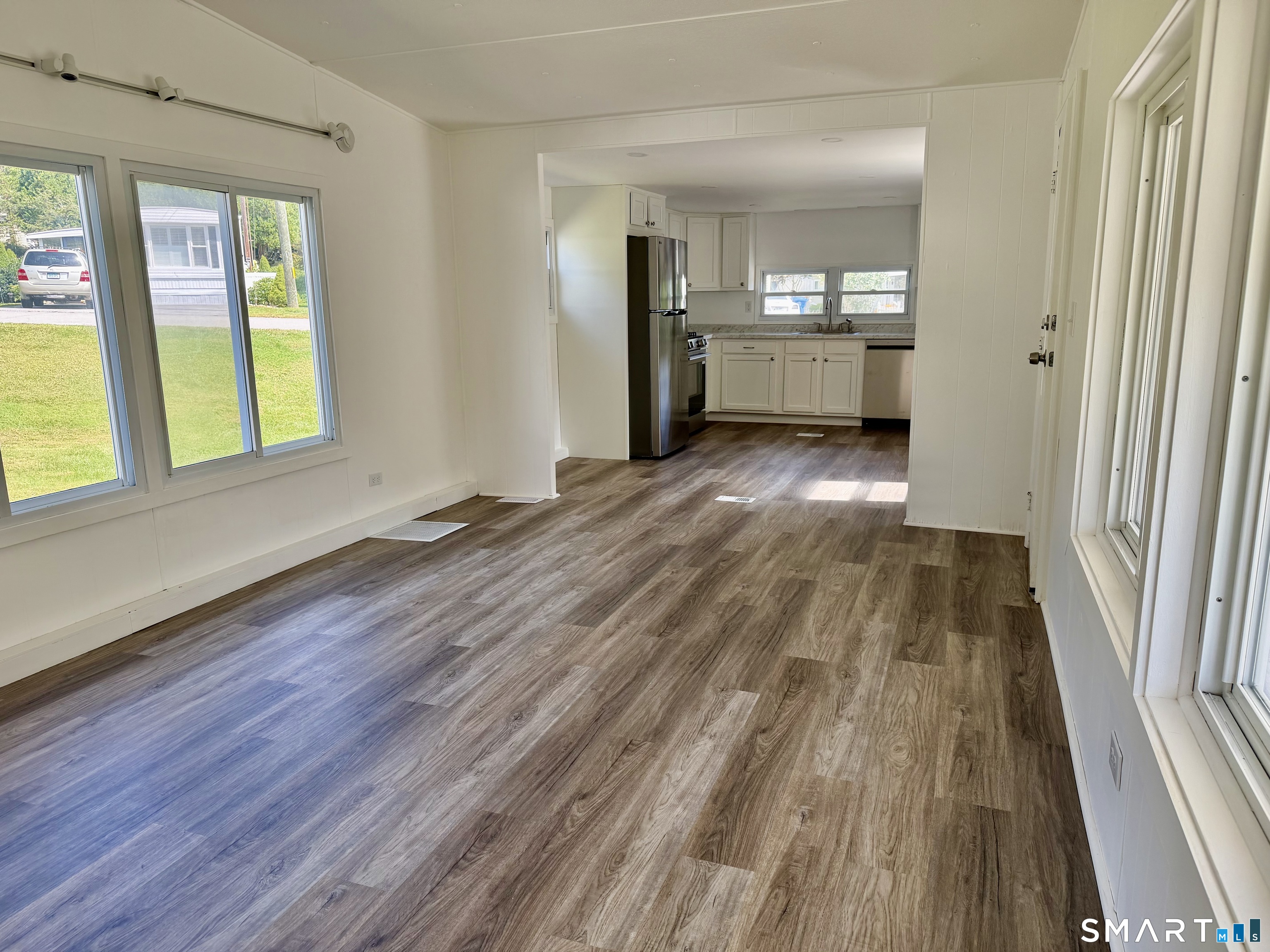 41 Old Wood Road Mansfield, CT 06268 - Photo 15 of 20 Gallery Image 15