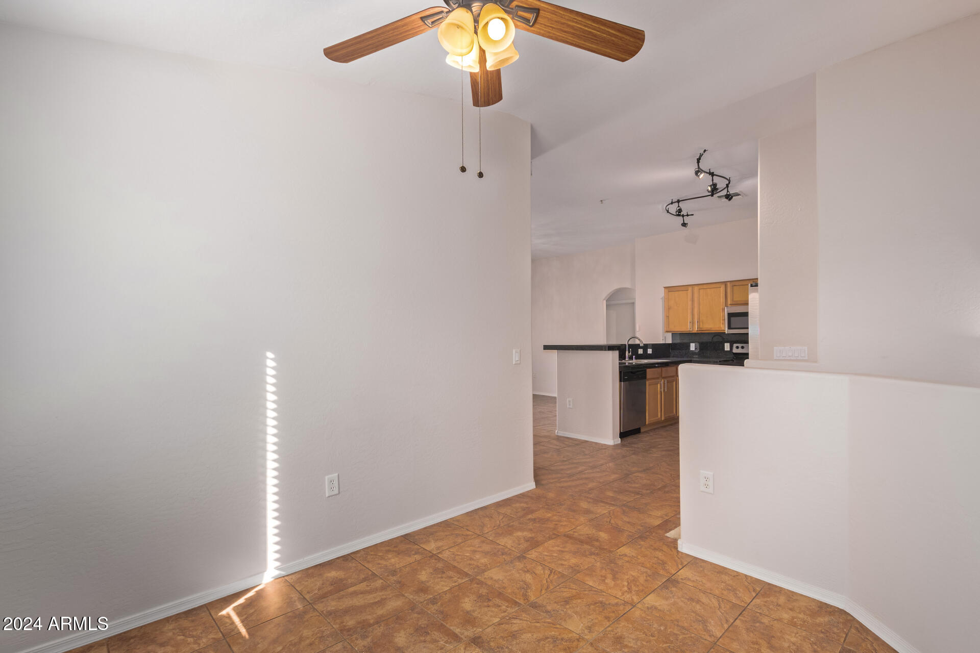 2150 East Bell Road, Unit 1086 Phoenix, AZ 85022 - Photo 11 of 43 11 - Bell
