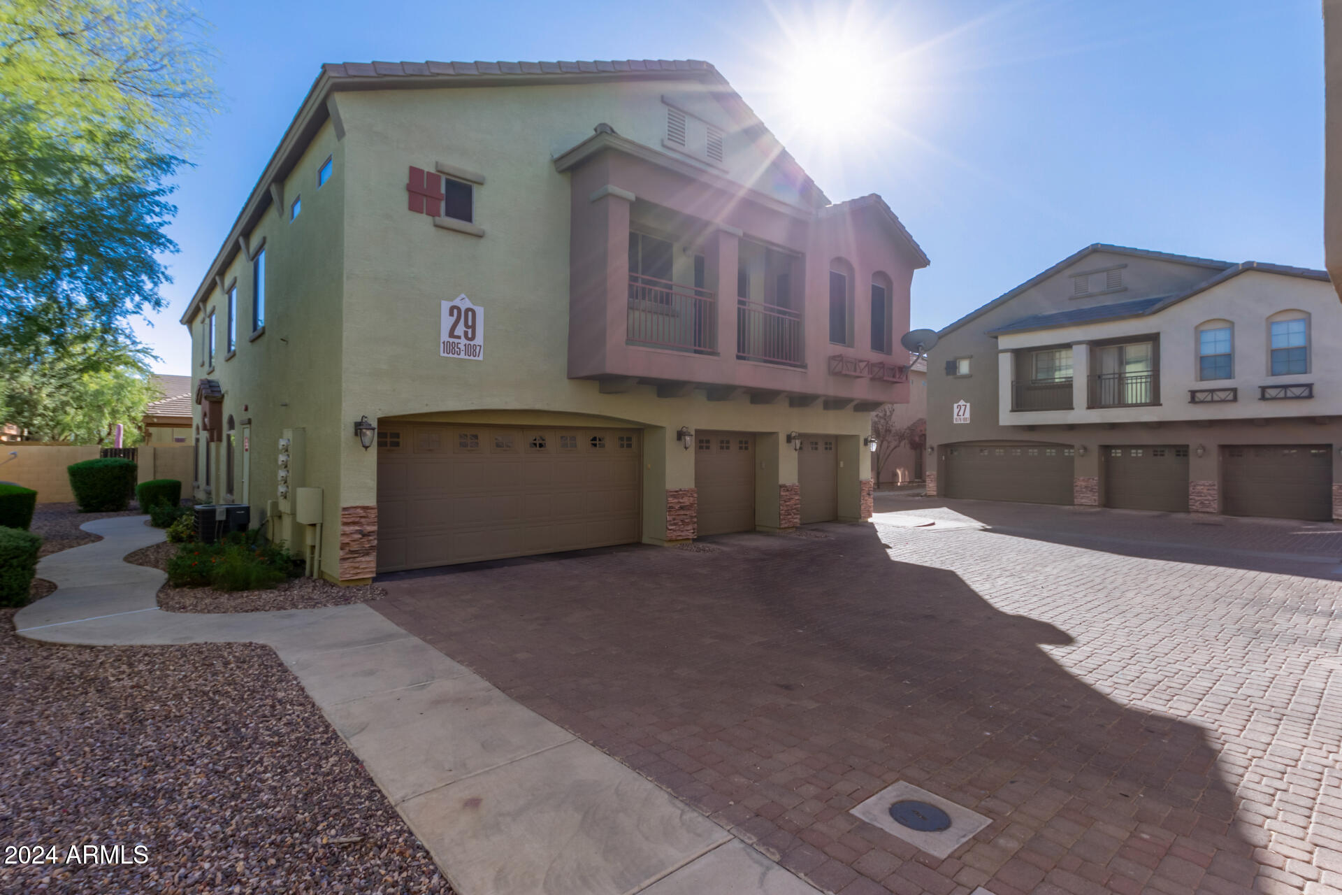 2150 East Bell Road, Unit 1086 Phoenix, AZ 85022 - Photo 3 of 43 03 - Bell