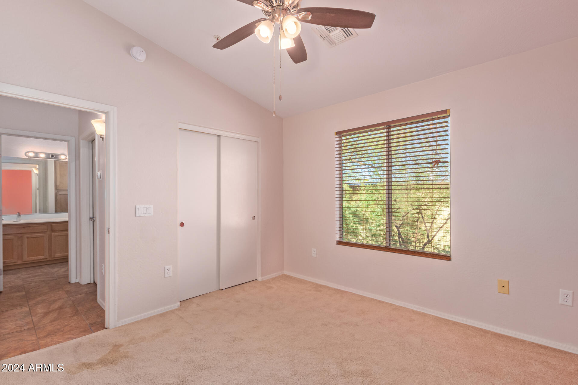 2150 East Bell Road, Unit 1086 Phoenix, AZ 85022 - Photo 33 of 43 33 - Bell