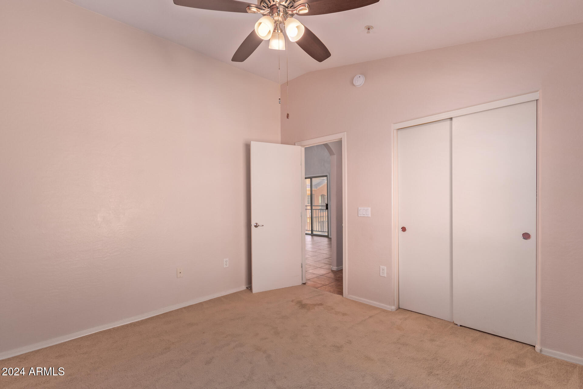 2150 East Bell Road, Unit 1086 Phoenix, AZ 85022 - Photo 34 of 43 34 - Bell