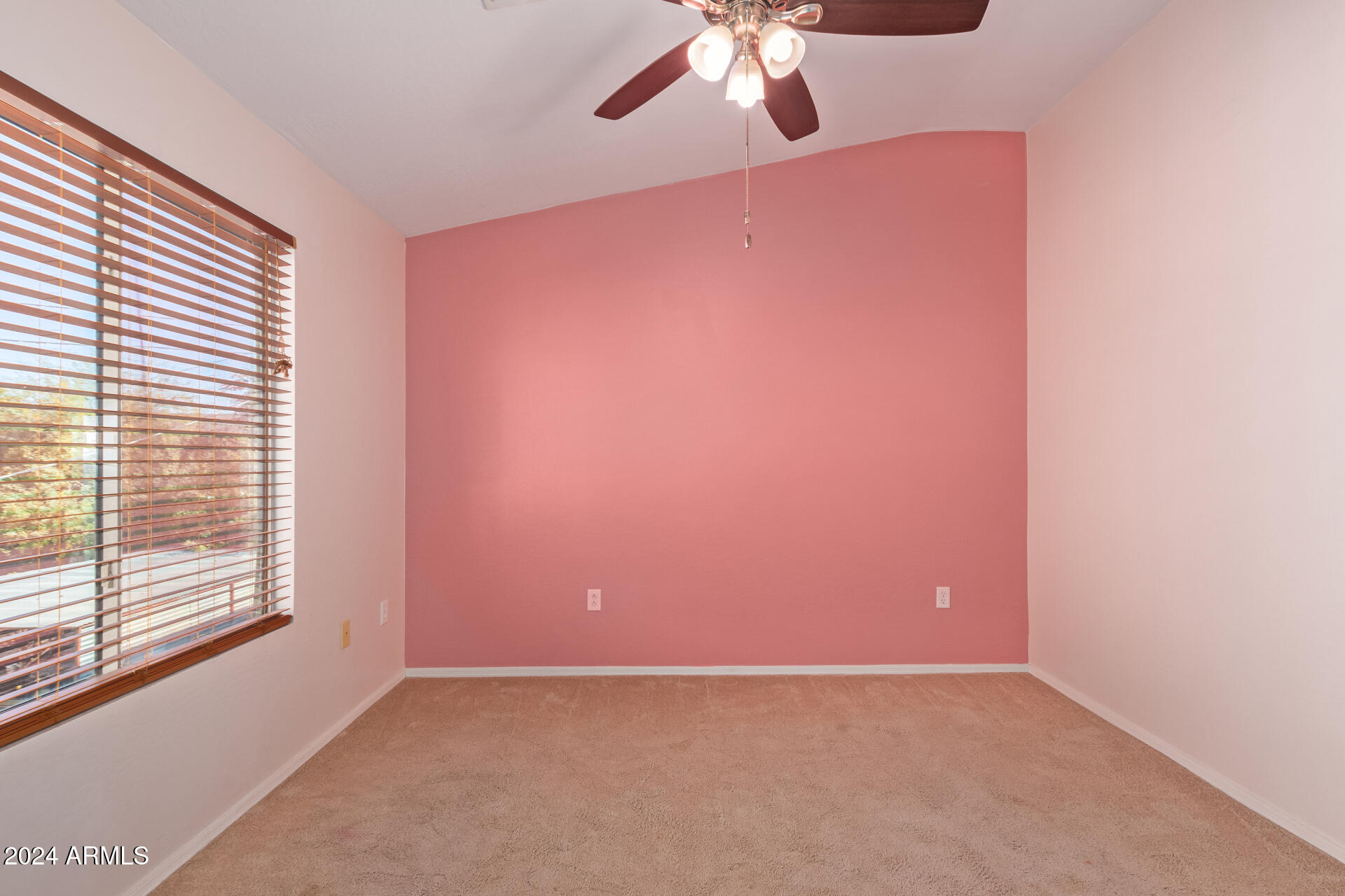 2150 East Bell Road, Unit 1086 Phoenix, AZ 85022 - Photo 35 of 43 35 - Bell