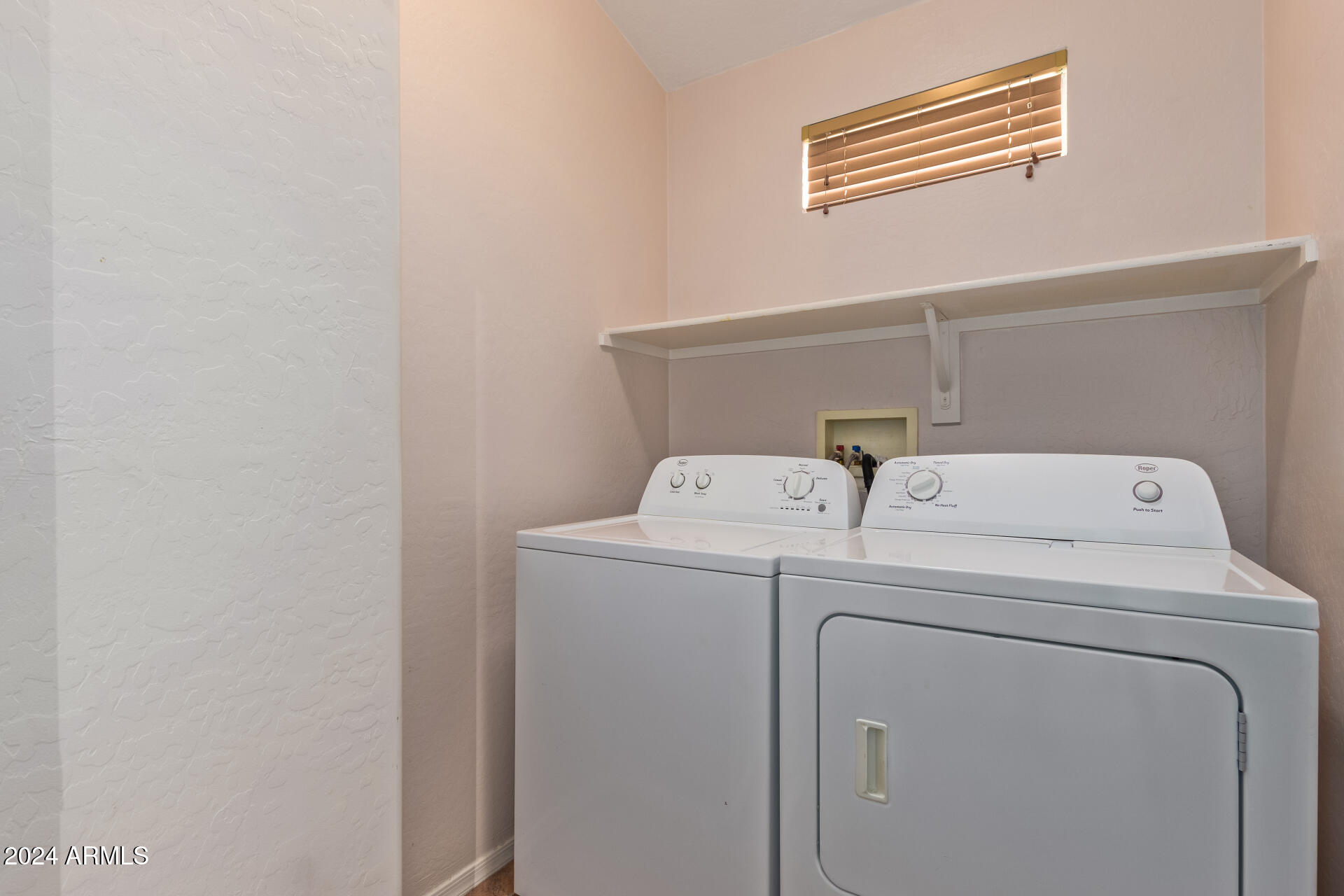 2150 East Bell Road, Unit 1086 Phoenix, AZ 85022 - Photo 38 of 43 38 - Bell