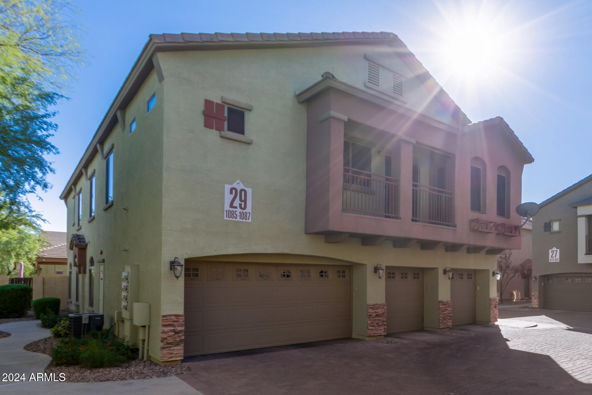 2150 East Bell Road, Unit 1086 Phoenix, AZ 85022 - Photo 4 of 43 04 - Bell