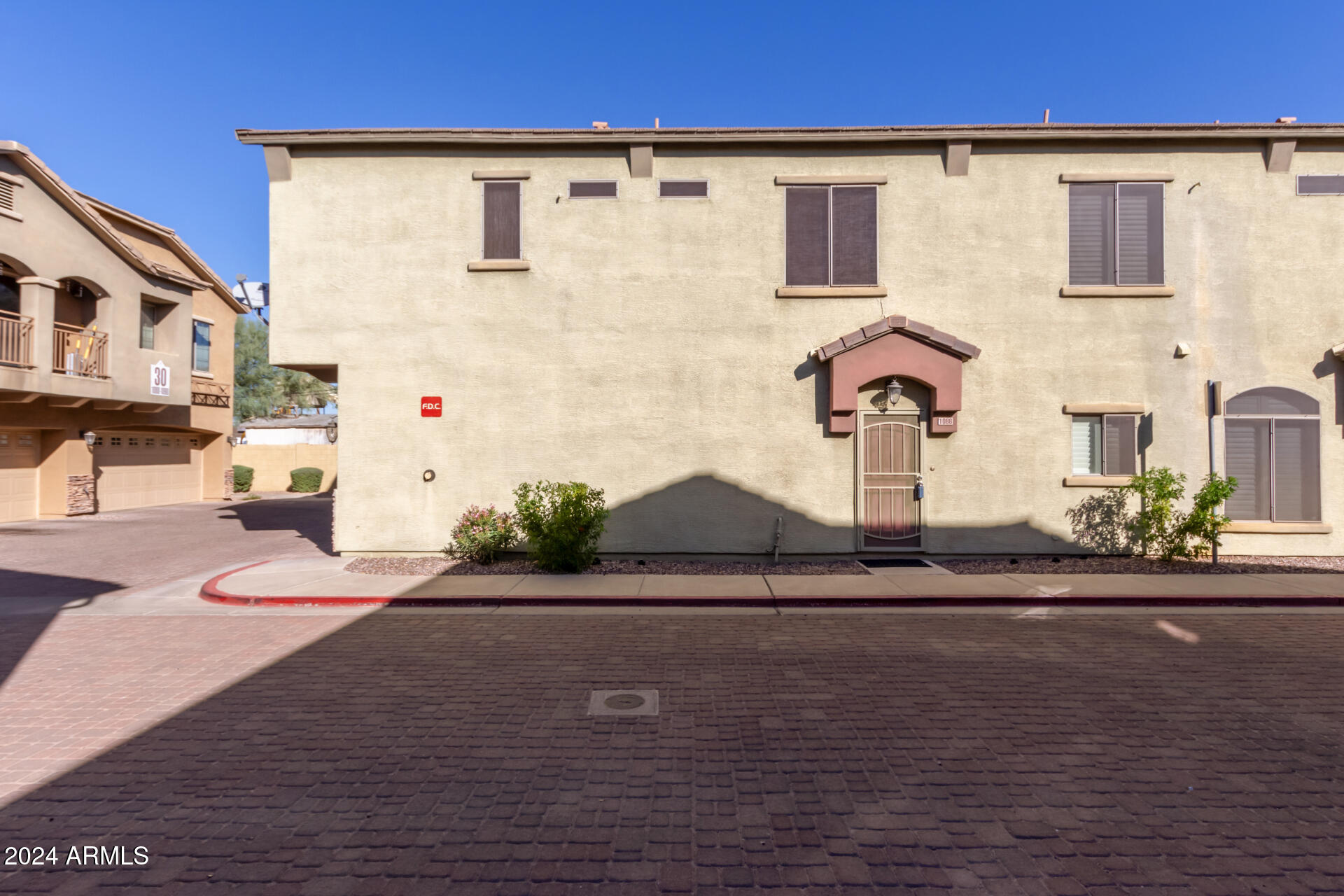 2150 East Bell Road, Unit 1086 Phoenix, AZ 85022 - Photo 5 of 43 05 - Bell