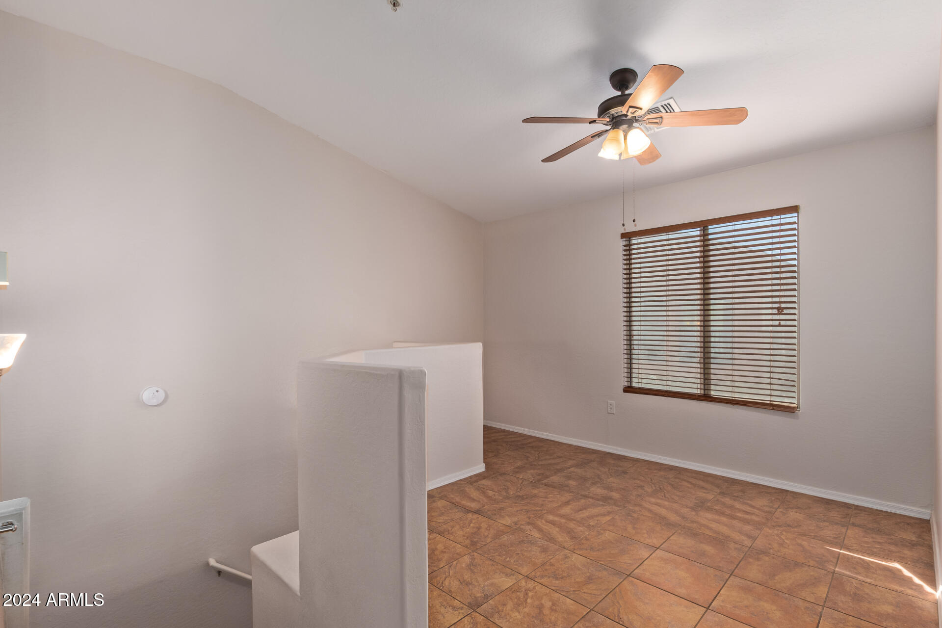 2150 East Bell Road, Unit 1086 Phoenix, AZ 85022 - Photo 8 of 43 08 - Bell