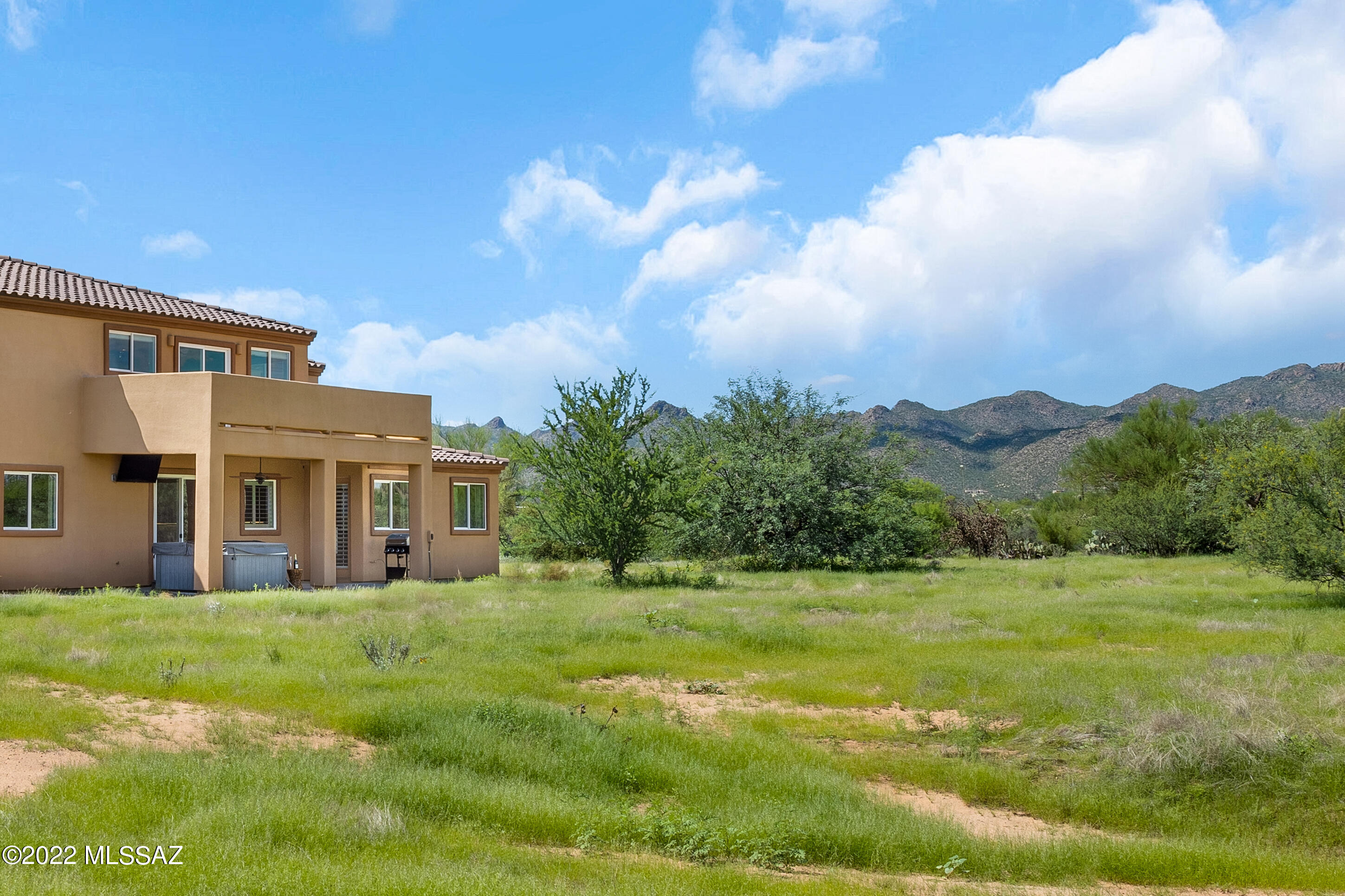 2150 West Moore Road Tucson, AZ 85755 - Photo 45 of 49 Gallery Image 45