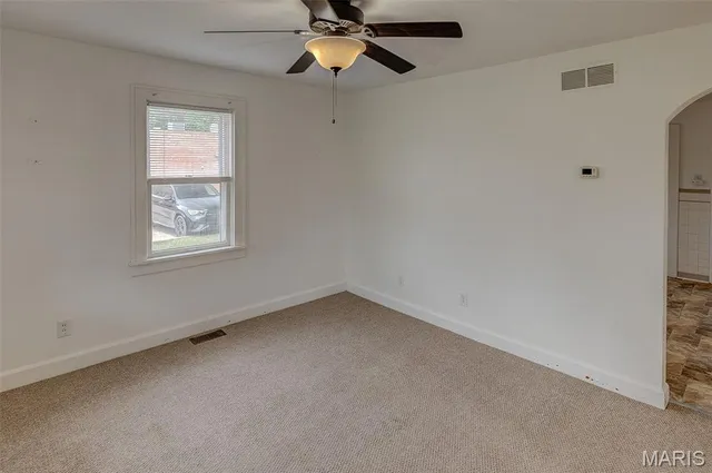 $189,900 | 403 East Washington Street, Millstadt, IL 62260