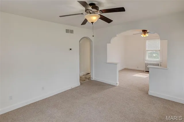 $189,900 | 403 East Washington Street, Millstadt, IL 62260