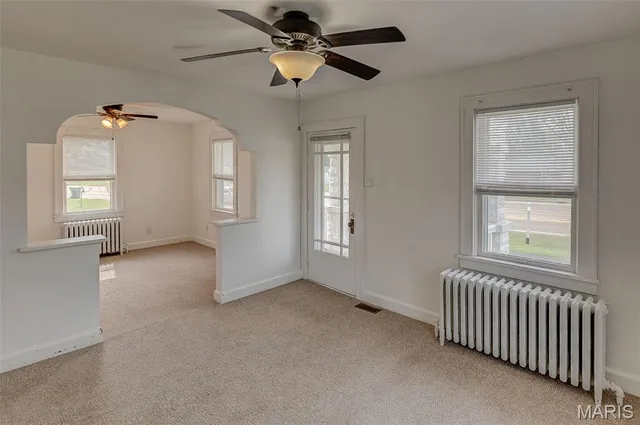 $189,900 | 403 East Washington Street, Millstadt, IL 62260