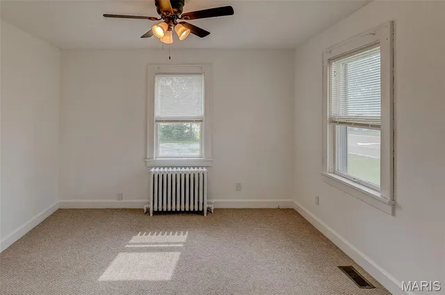 $189,900 | 403 East Washington Street, Millstadt, IL 62260