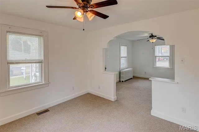 $189,900 | 403 East Washington Street, Millstadt, IL 62260