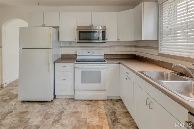 $189,900 | 403 East Washington Street, Millstadt, IL 62260