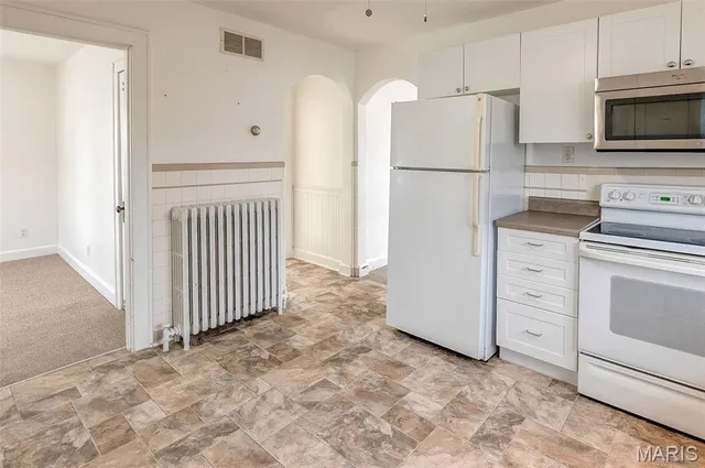 $189,900 | 403 East Washington Street, Millstadt, IL 62260