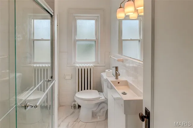 $189,900 | 403 East Washington Street, Millstadt, IL 62260