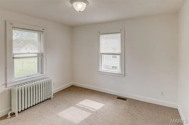 $189,900 | 403 East Washington Street, Millstadt, IL 62260