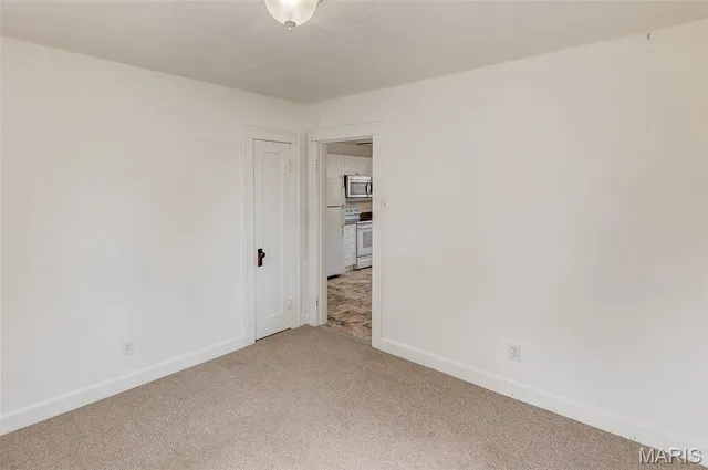 $189,900 | 403 East Washington Street, Millstadt, IL 62260