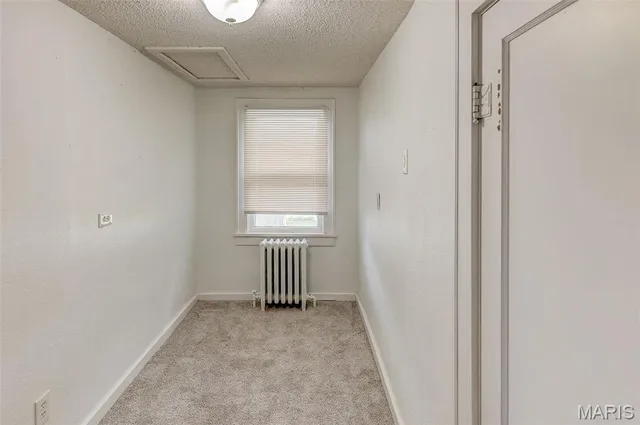 $189,900 | 403 East Washington Street, Millstadt, IL 62260