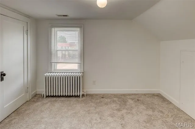 $189,900 | 403 East Washington Street, Millstadt, IL 62260