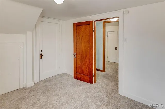 $189,900 | 403 East Washington Street, Millstadt, IL 62260