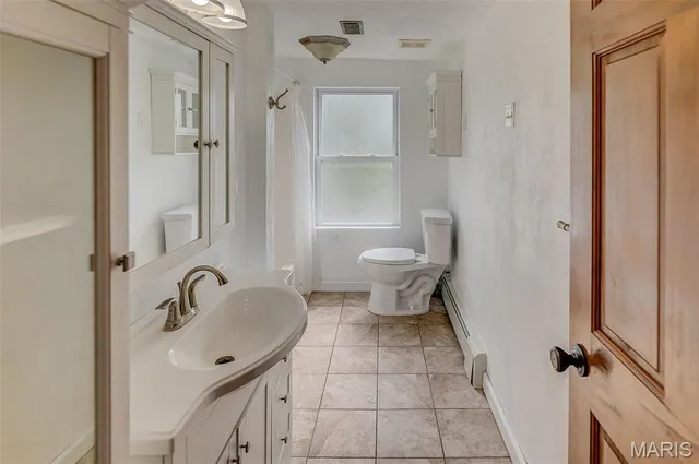 $189,900 | 403 East Washington Street, Millstadt, IL 62260