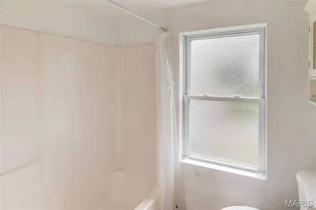 $189,900 | 403 East Washington Street, Millstadt, IL 62260