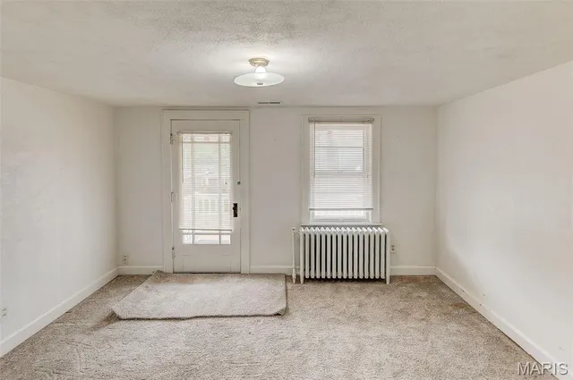 $189,900 | 403 East Washington Street, Millstadt, IL 62260