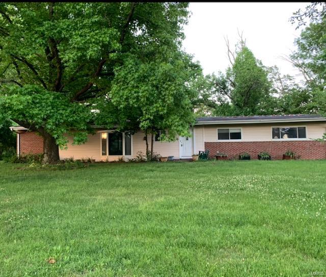 1140 Weidman Road Chesterfield, MO 63017 - Photo 1 of 1 Gallery Image 1