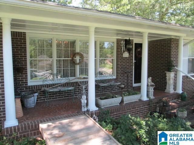 504 Lance Road Birmingham, AL 35206 - Photo 2 of 33