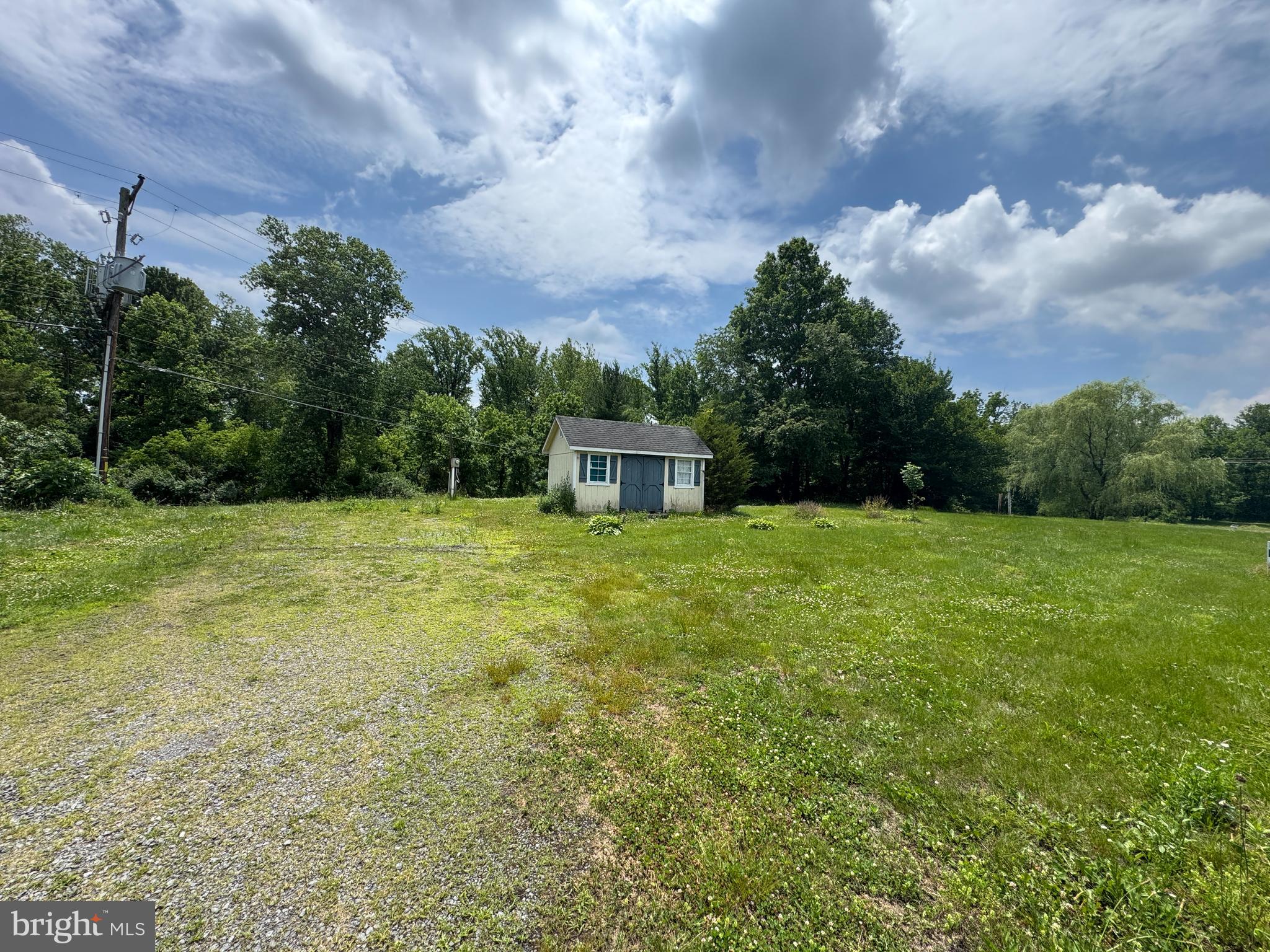 131 North Main Street Douglassville, PA 19518 - Photo 10 of 36